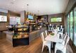Gallery Thumbnail (Pepperjacks Cafe)