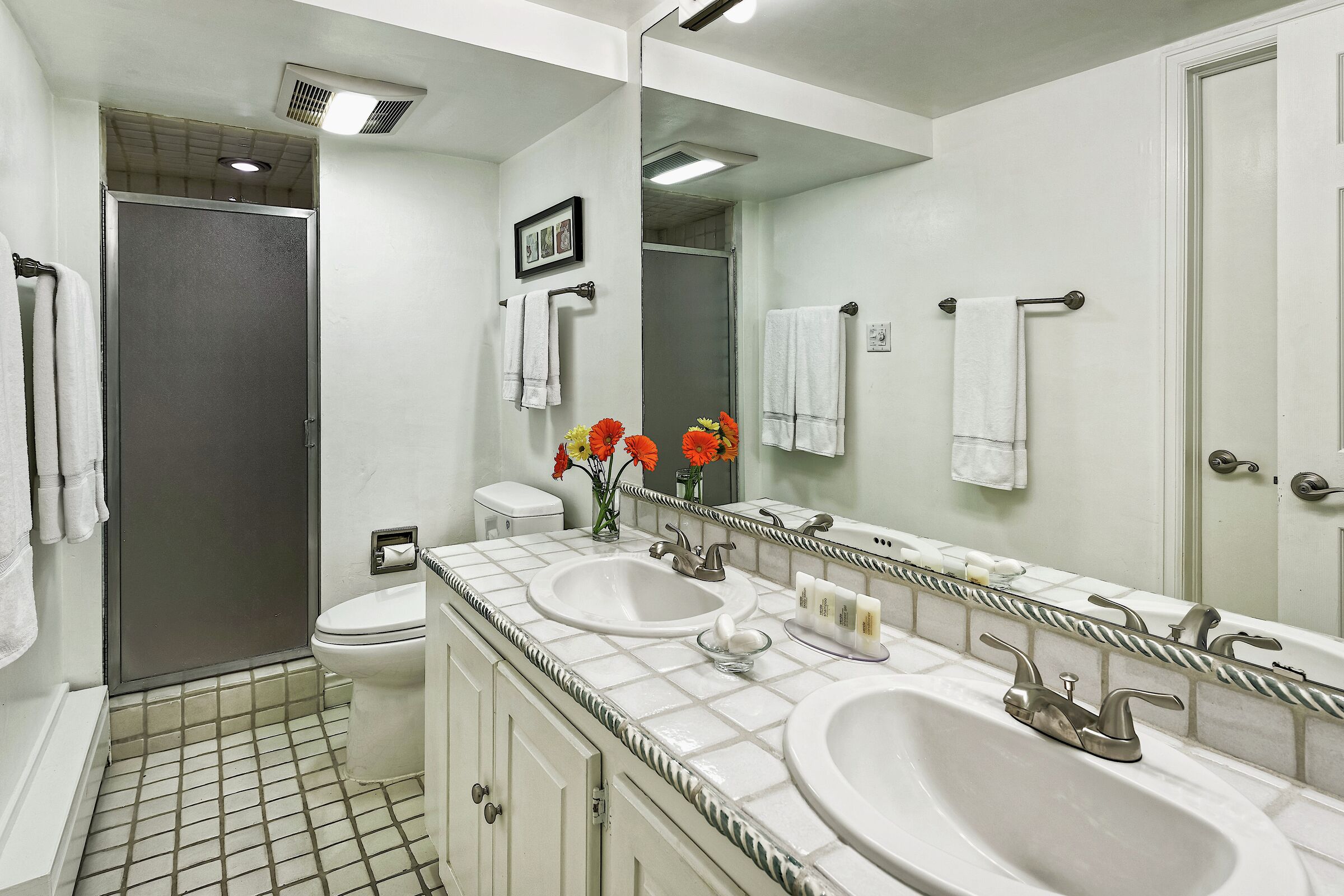 #103 - Bathroom