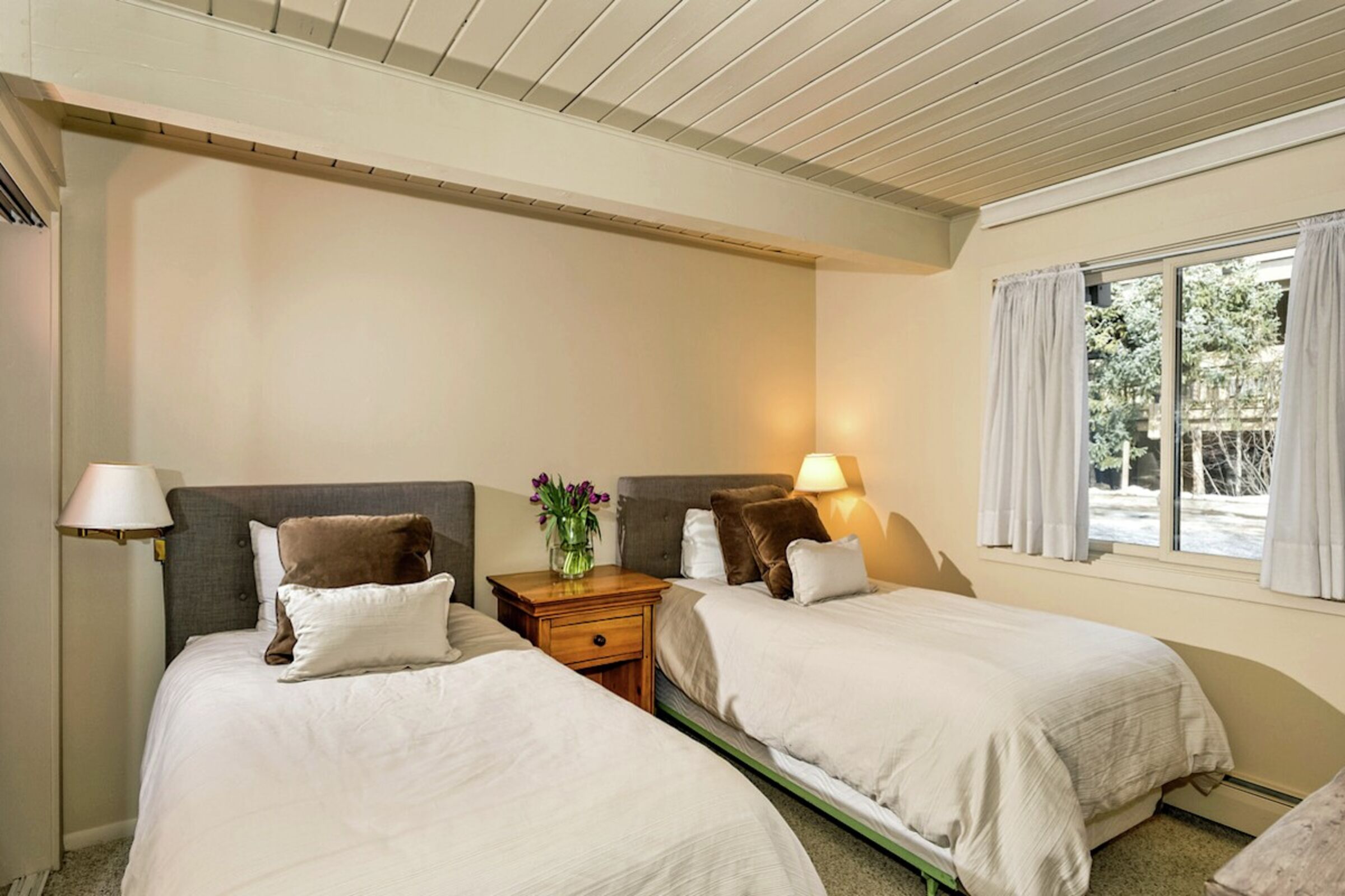 #106 - Bedroom