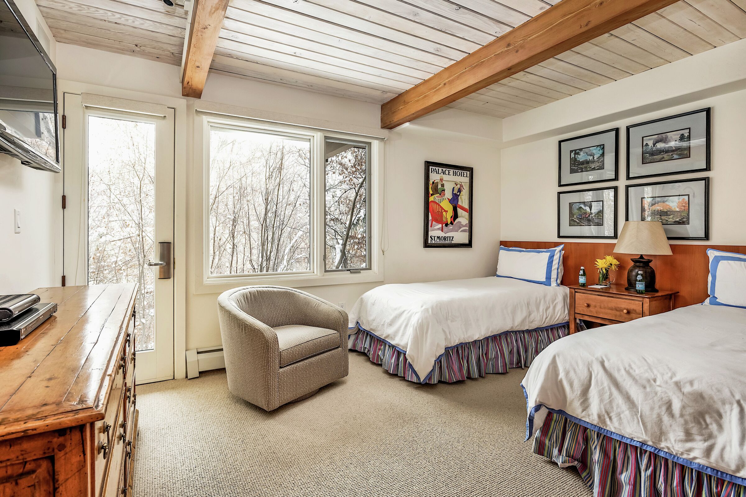 #504 - Bedroom