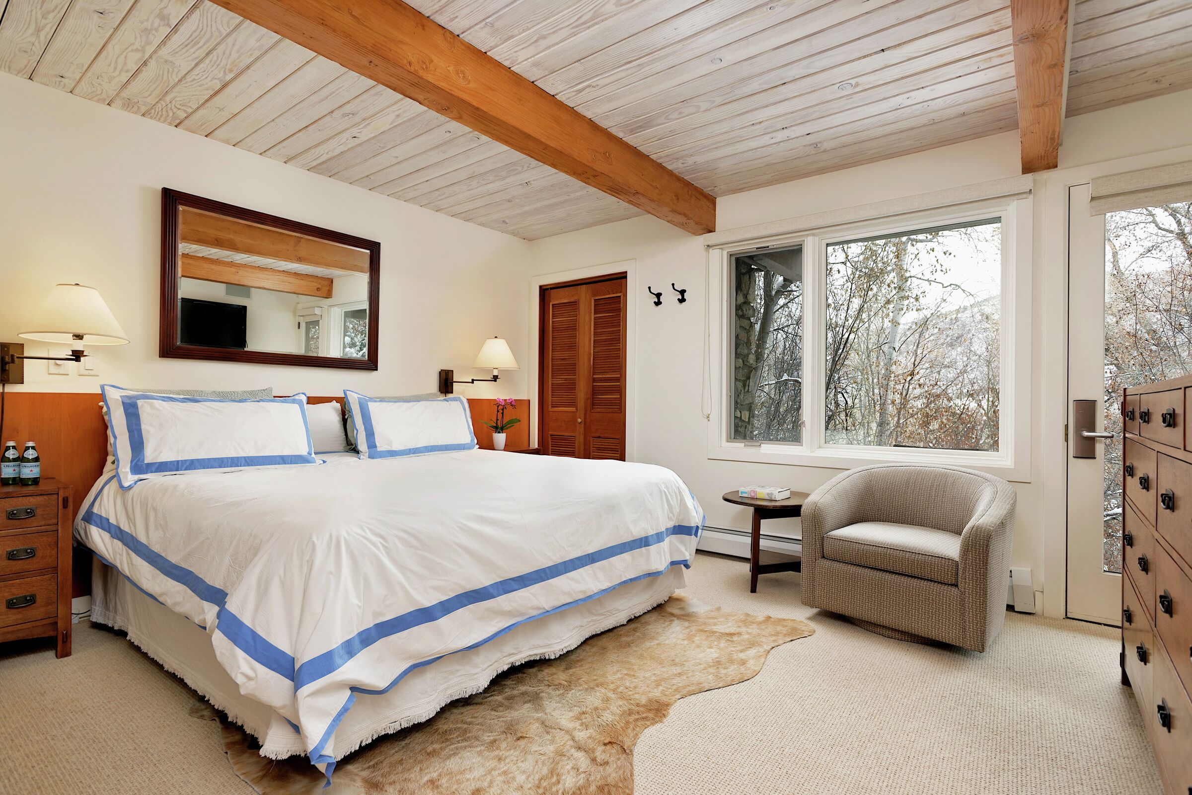 #504 - Master Bedroom