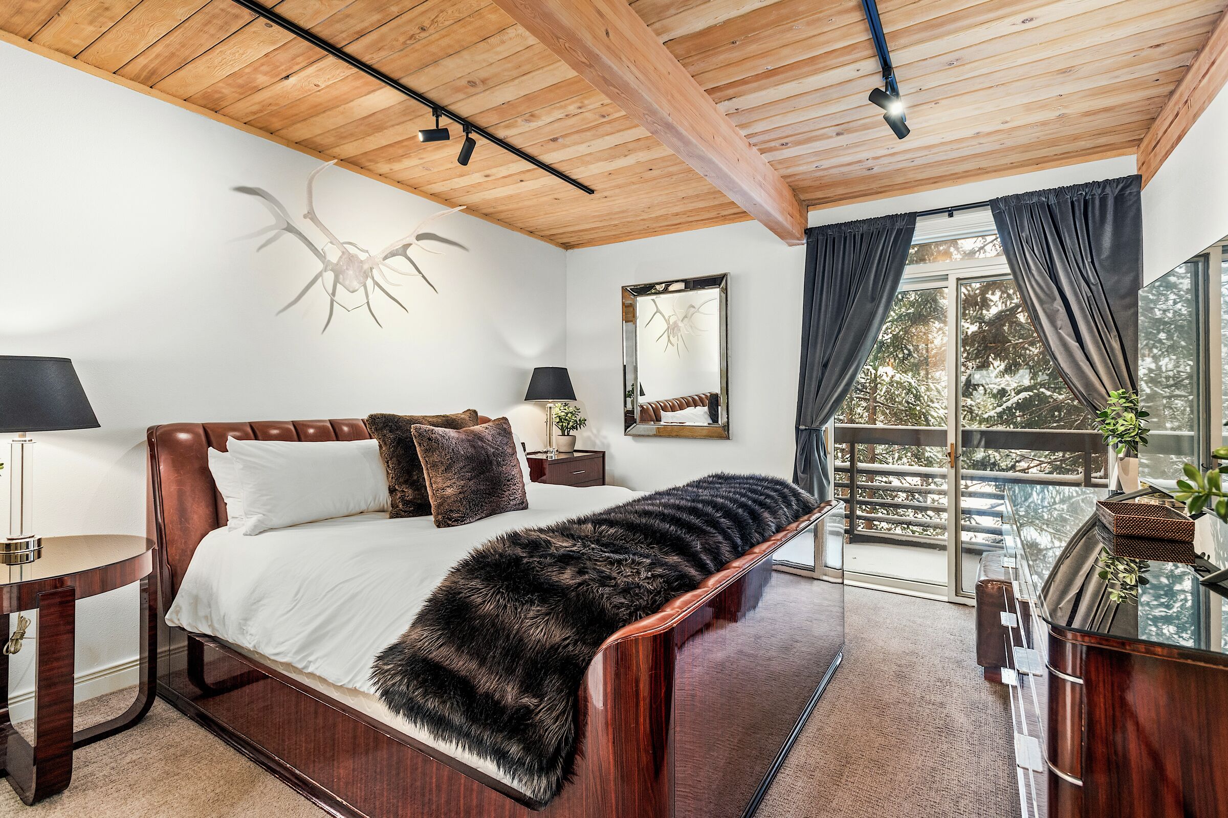 #805 - Bedroom
