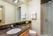 Gallery Thumbnail (#703 - Bathroom)