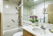 Gallery Thumbnail (#703 - Bathroom)