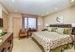 Gallery Thumbnail (#703 - Bedroom)