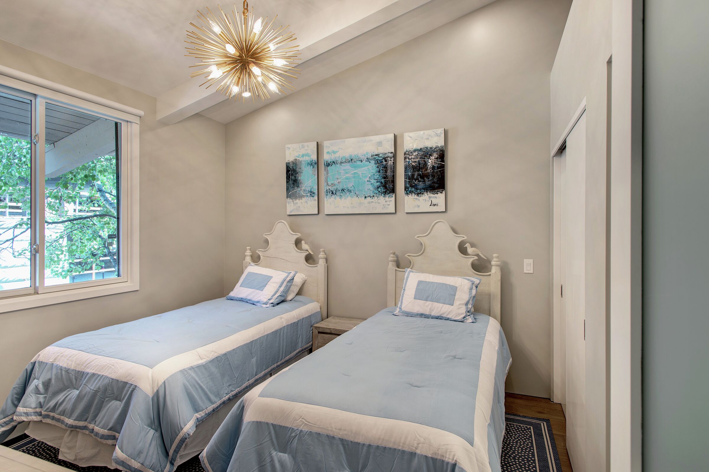 #109 - Bedroom