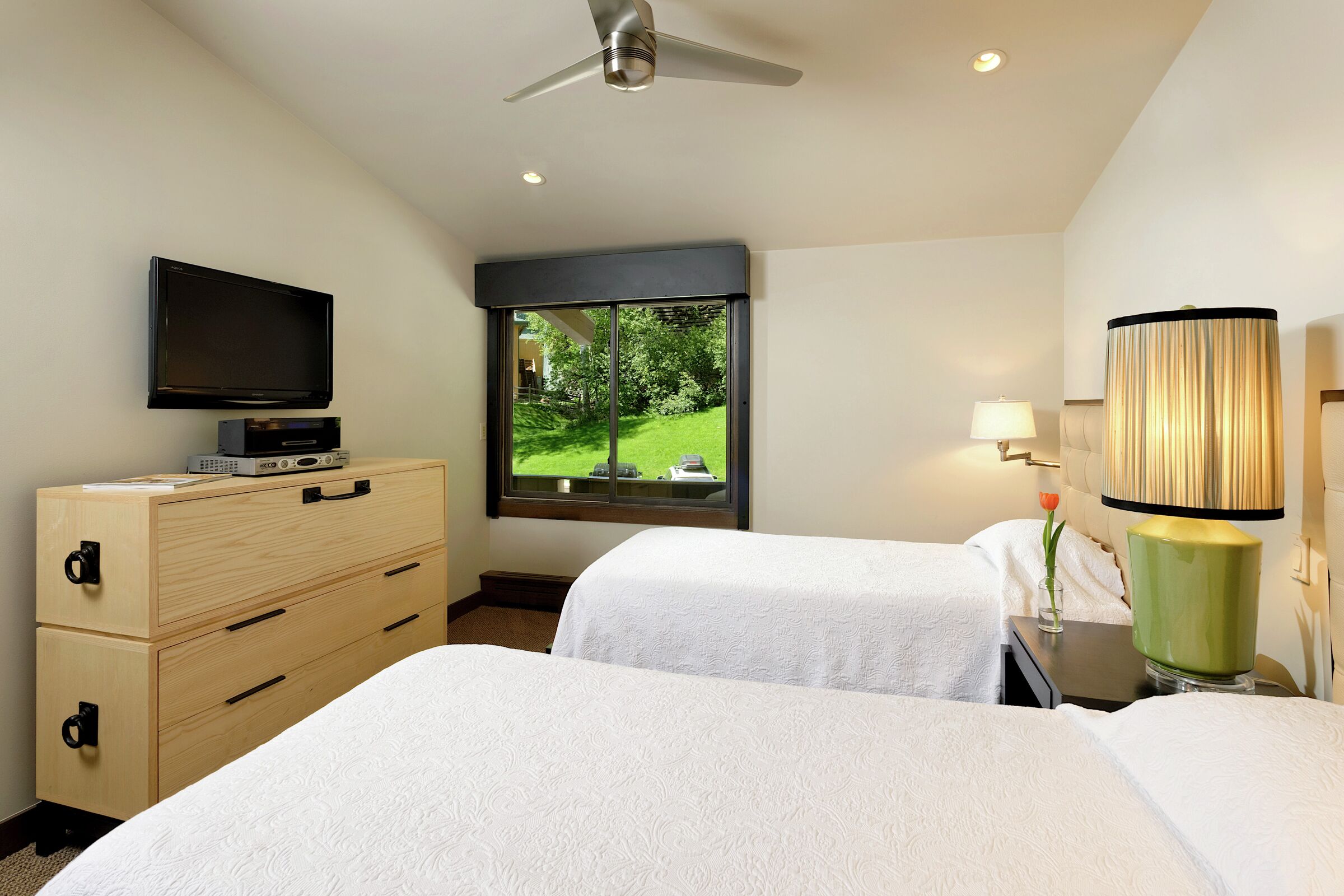 #214 - Bedroom