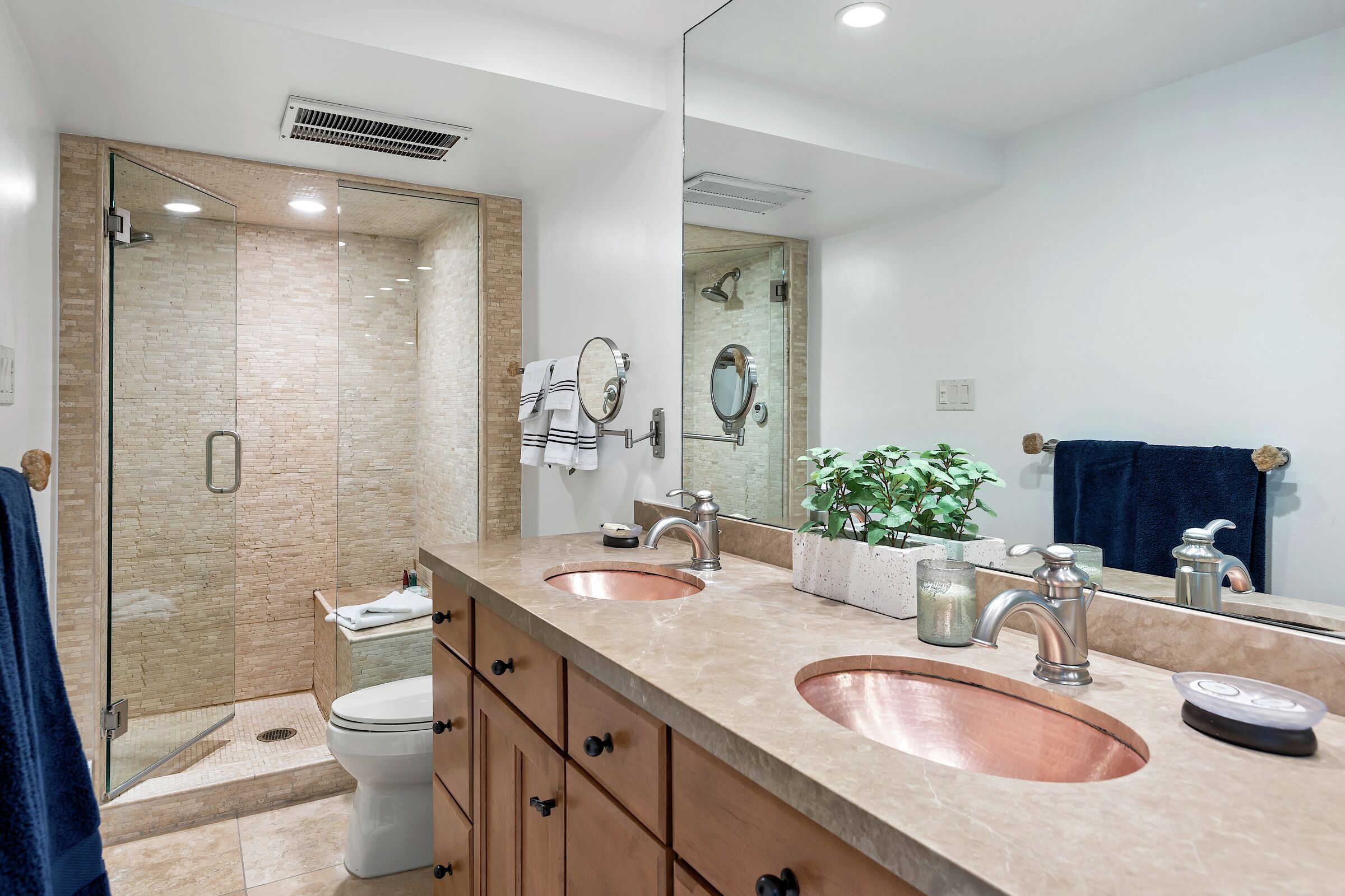 #107 - Bathroom