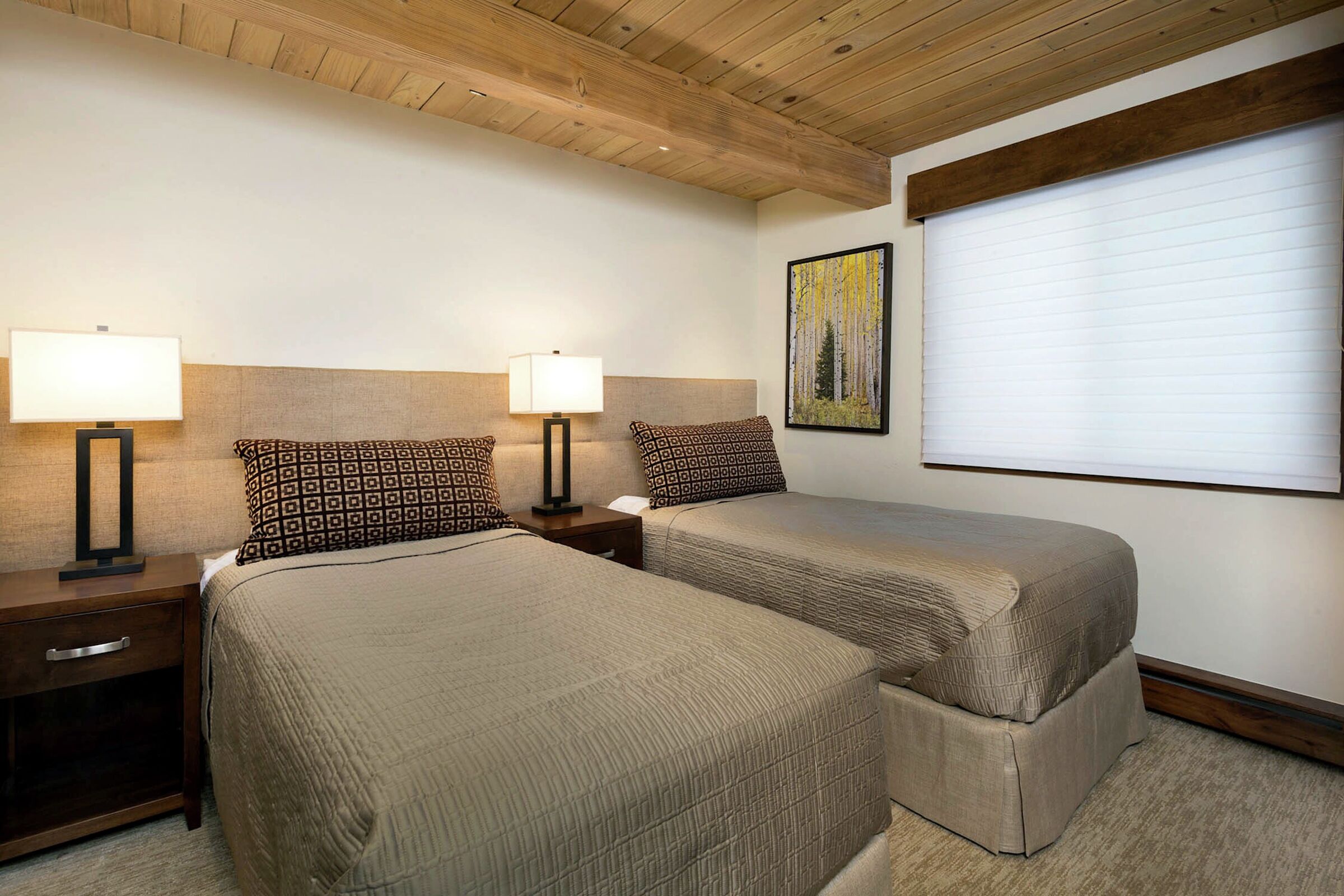 #104 - Bedroom