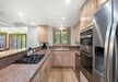 Gallery Thumbnail (#200 - Kitchen)