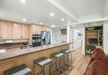 Gallery Thumbnail (#200 - Kitchen)