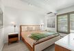 Gallery Thumbnail (#200 - Master Bedroom)