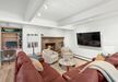 Gallery Thumbnail (#200 - Living Area)