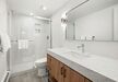 Gallery Thumbnail (#200 - Bathroom)