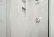 Gallery Thumbnail (#200 - Ensuite Bathroom)