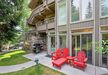 Gallery Thumbnail (#200 - Patio)