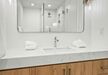 Gallery Thumbnail (#200 - Ensuite Bathroom)