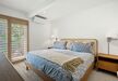Gallery Thumbnail (#200 - Bedroom)