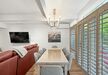 Gallery Thumbnail (#200 - Dining Area)