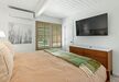 Gallery Thumbnail (#200 - Master Bedroom)