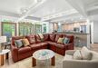 Gallery Thumbnail (#200 - Living Area)