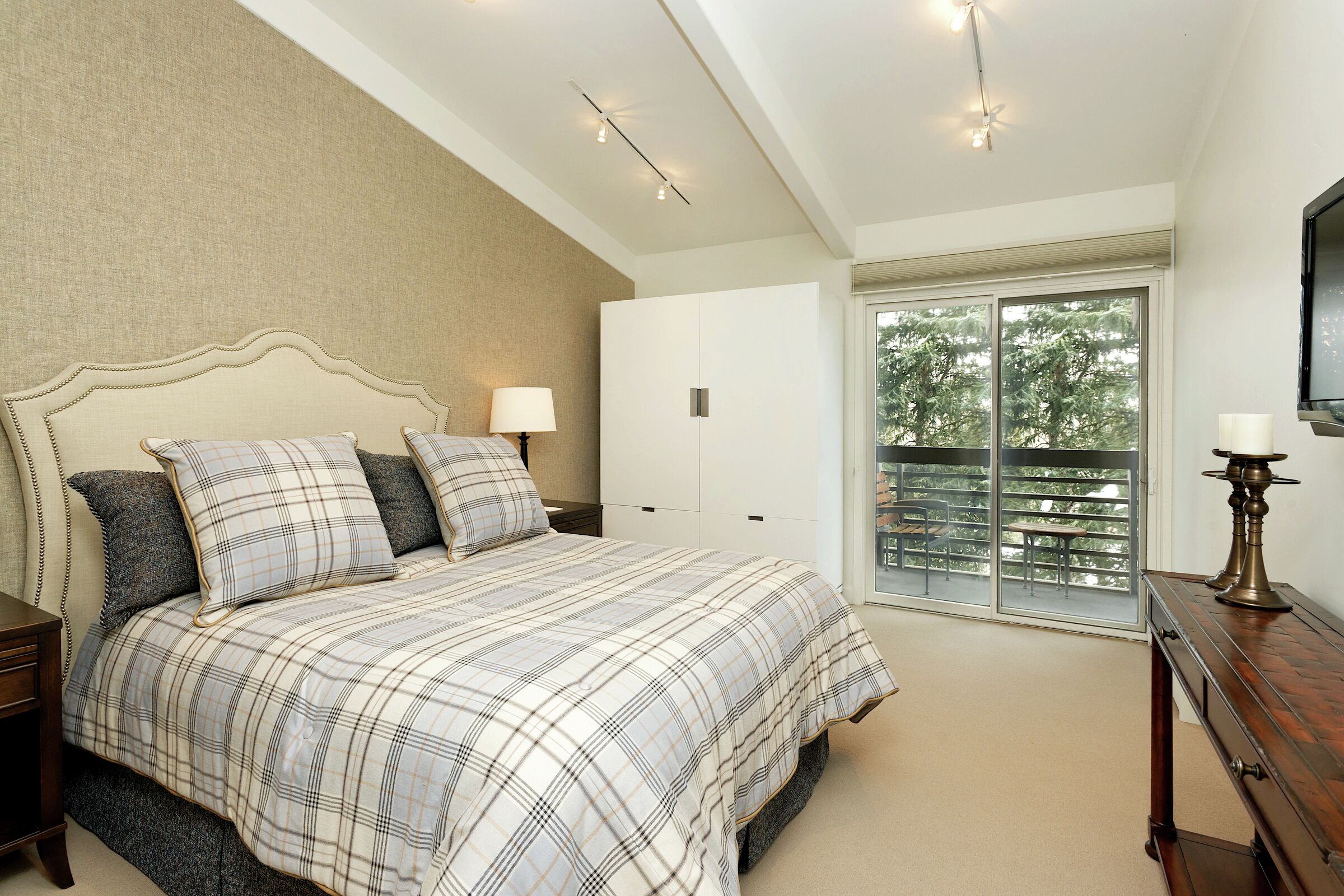 #804 - Bedroom