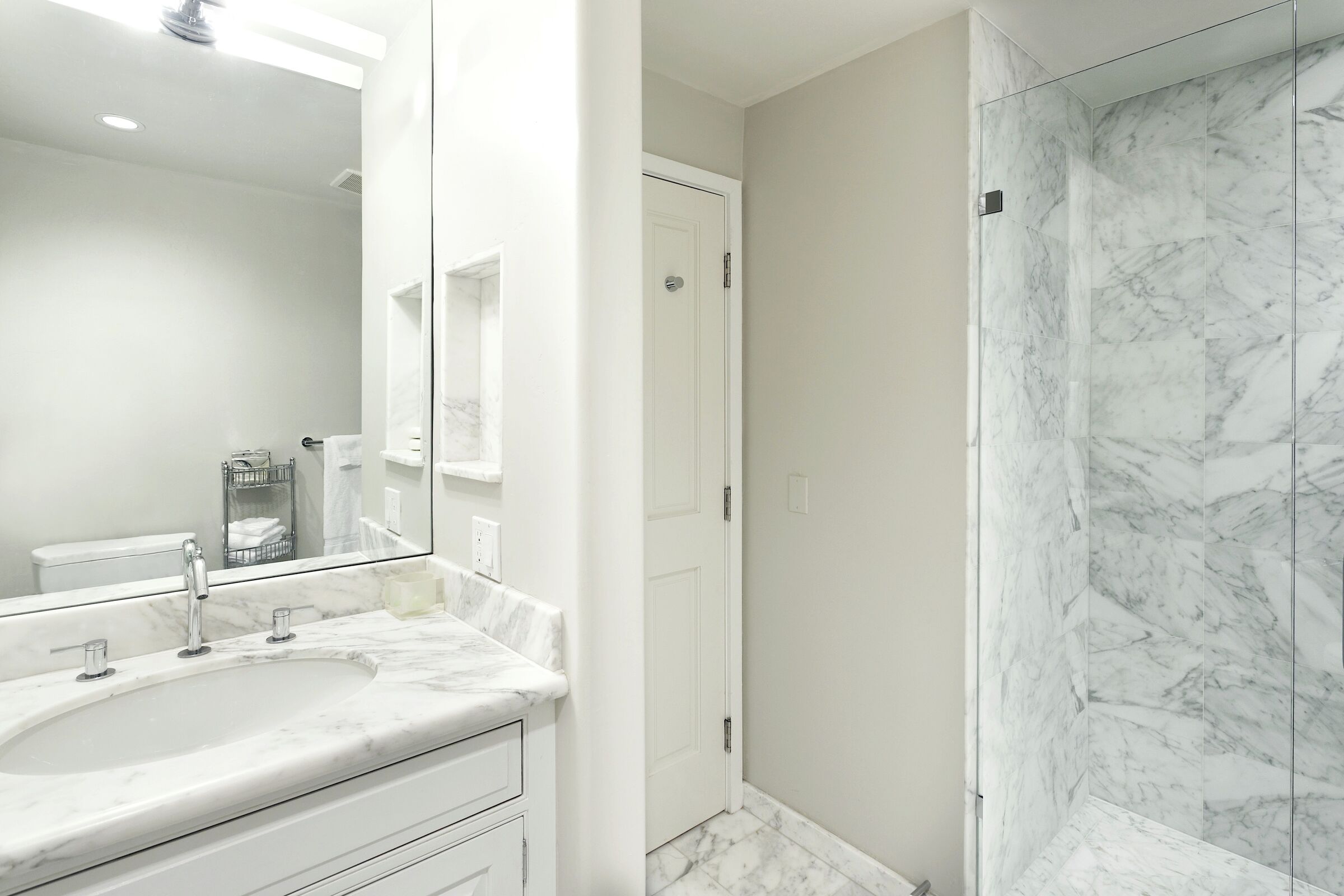 #804 - Bathroom