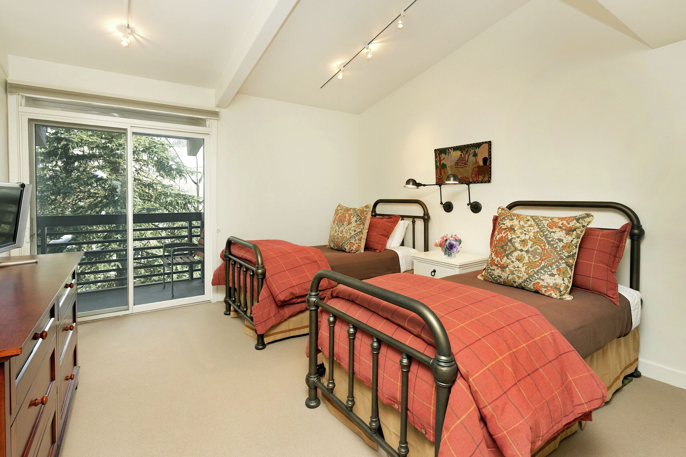 #804 - Bedroom