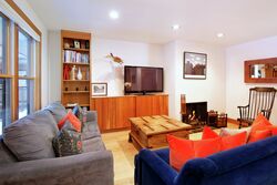 #204 - Living Area