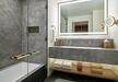 Gallery Thumbnail (2 Queens - Bathroom)