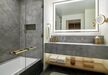 Gallery Thumbnail (Bathroom)
