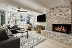 #202 - Living Room