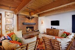 #1C - Living Room
