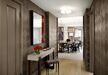 Gallery Thumbnail (Iselin - Dining Area)