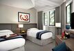Gallery Thumbnail (2 Bdrm Pfeifer Suite - Bedroom)