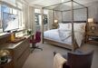 Gallery Thumbnail (2 Bdrm Pfeifer Suite - Master Bedroom)