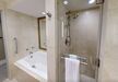Gallery Thumbnail (2 Bdrm Pfeifer Suite - Ensuite Bathroom)