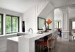 Gallery Thumbnail (1 Bdrm Paepcke Suite - Wet Bar)