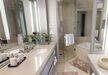 Gallery Thumbnail (1 Bdrm Paepcke Suite - Bathroom)