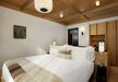 Gallery Thumbnail (Aspen Mountain Connecting Rooms - Guest Room)