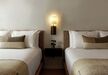Gallery Thumbnail (Aspen Mountain Connecting Rooms - Guest Room)