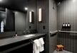 Gallery Thumbnail (Aspen Mountain Terrace King - Bathroom)
