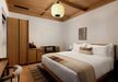 Gallery Thumbnail (Cozy Connecting Rooms - Guest Room)