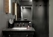 Gallery Thumbnail (Cozy Connecting Rooms - Bathroom)