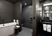 Gallery Thumbnail (Shadow Mountain Junior Suite - Bathroom)