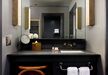 Gallery Thumbnail (Smuggler Double Queen - Bathroom)