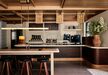 Gallery Thumbnail (CafÃ©)