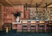 Gallery Thumbnail (Rooftop Bar)