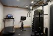 Gallery Thumbnail (Fitness Room)