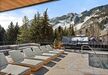 Gallery Thumbnail (Rooftop Terrace with Pool)
